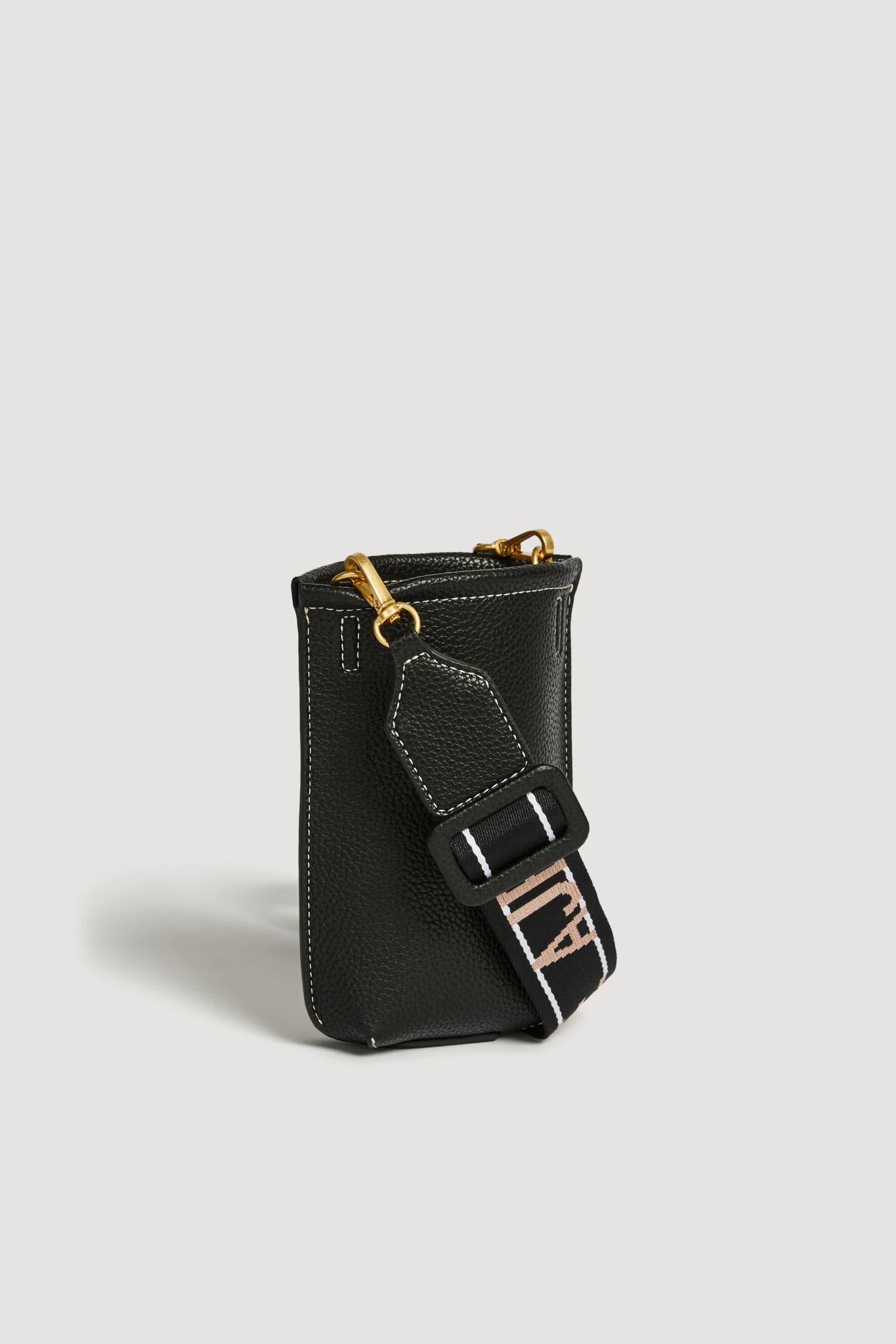 Nova Phone Crossbody - Image 4