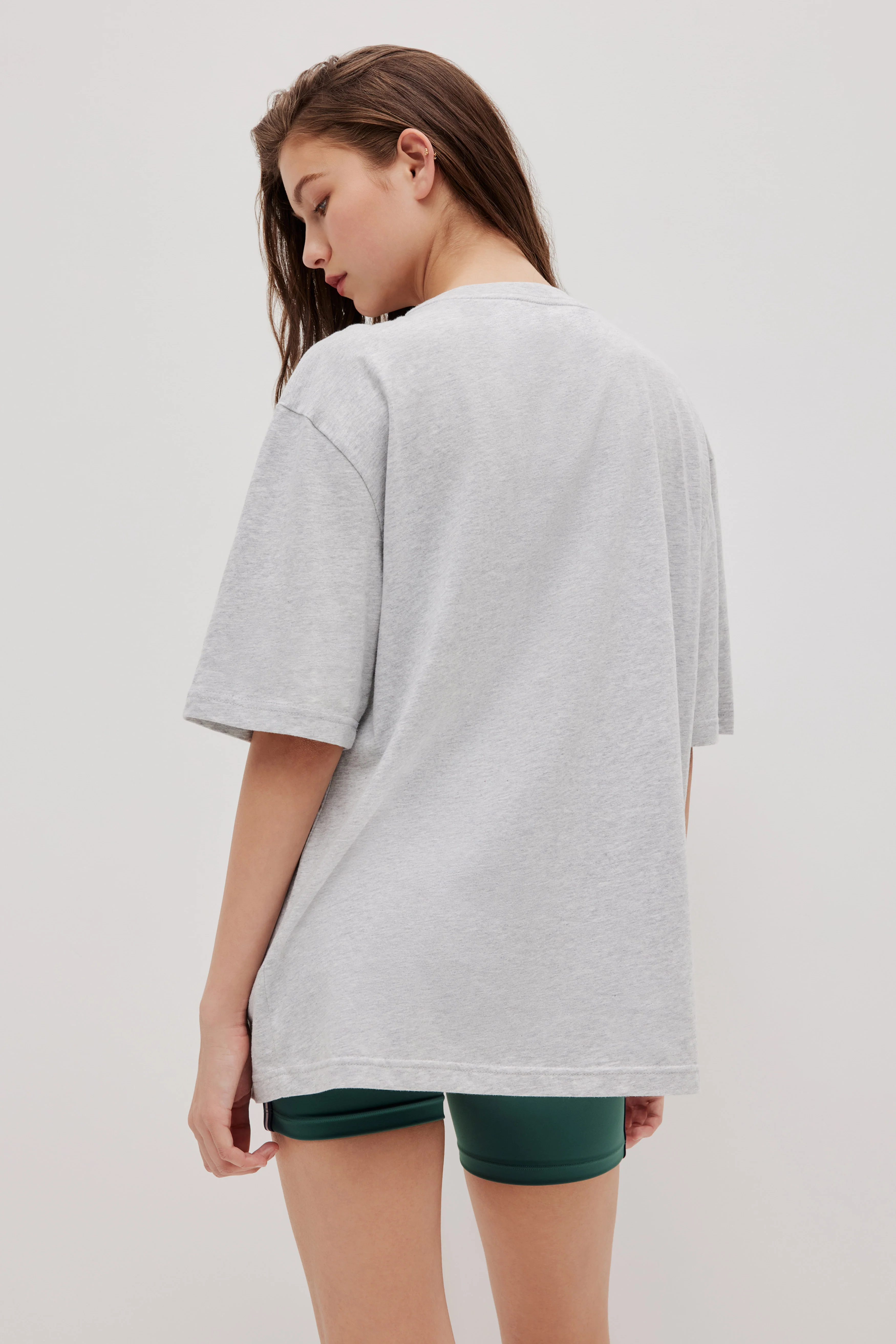 Racquet Tee 102 - Image 6