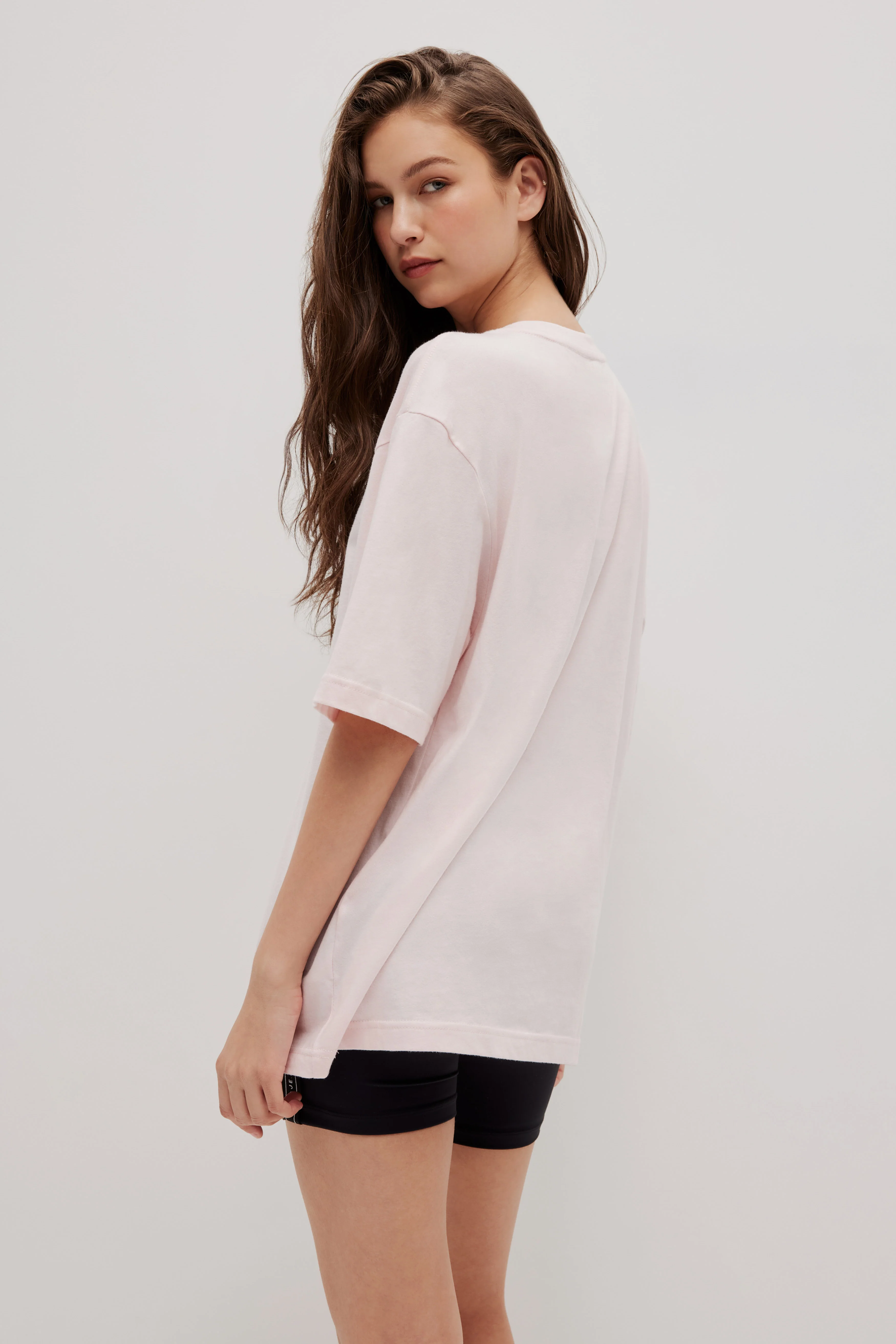 Racquet Tee 102 - Image 3