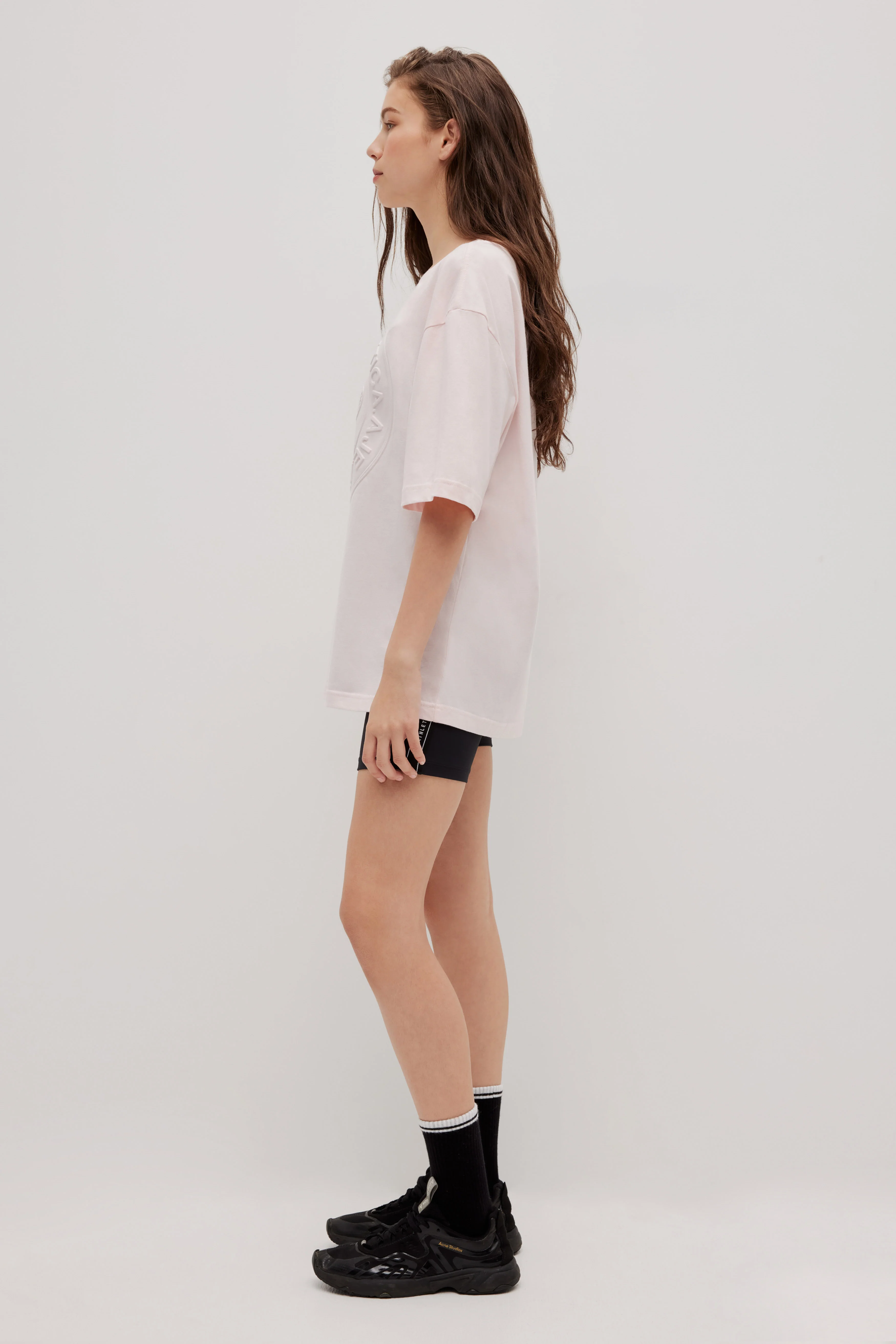 Racquet Tee 102 - Image 5