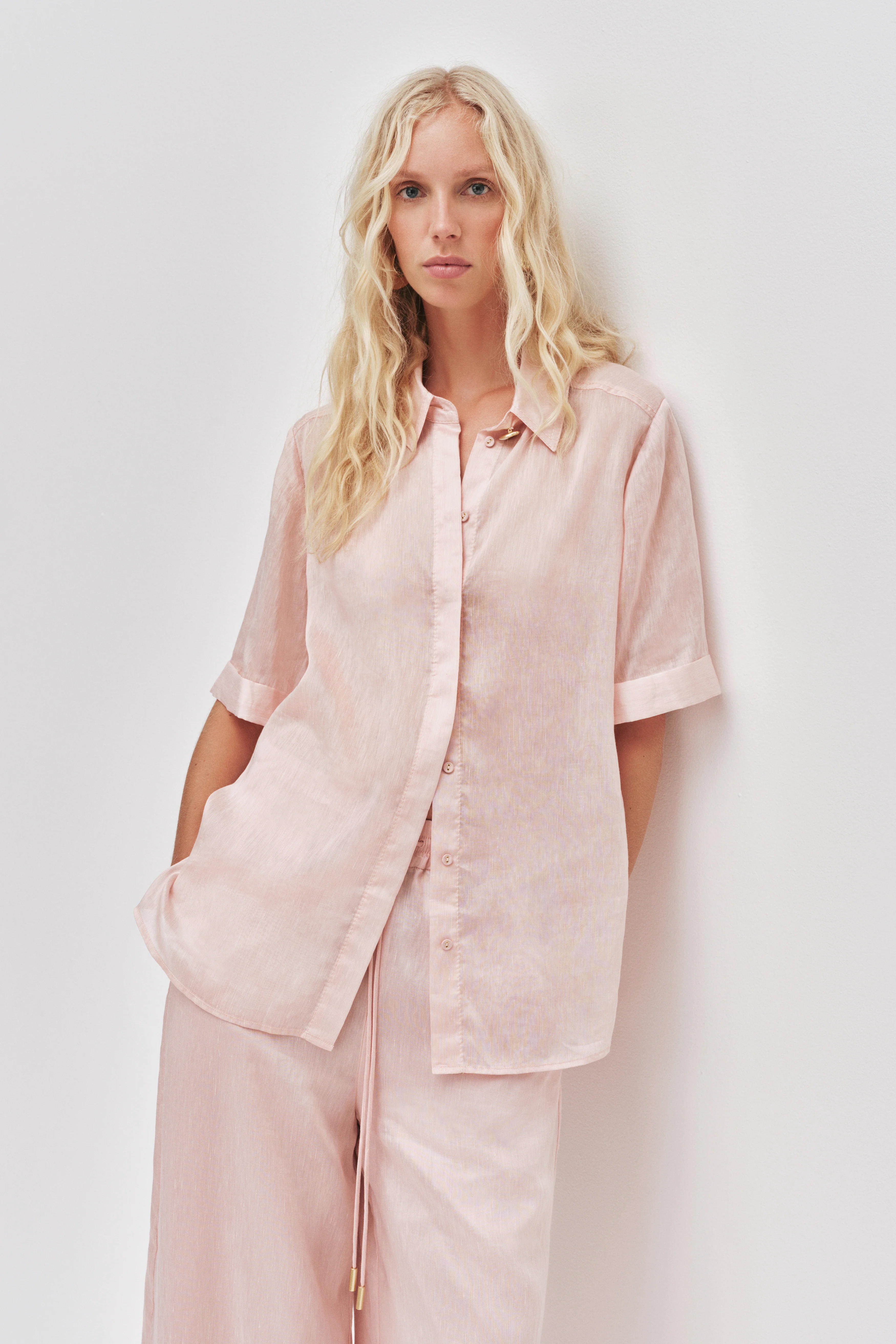 Reef Shirt - Image 4