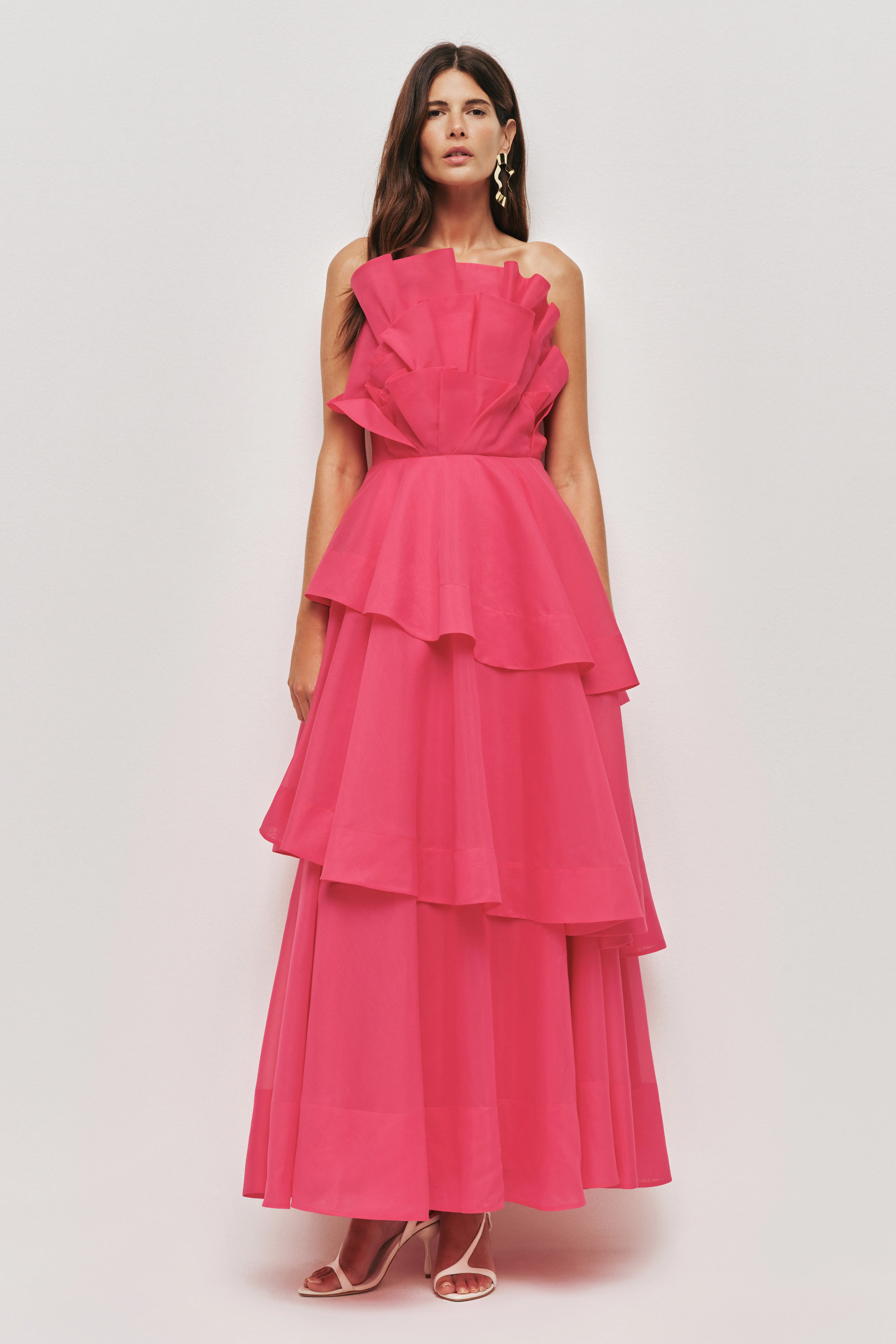 Selestia Gown - Image 3