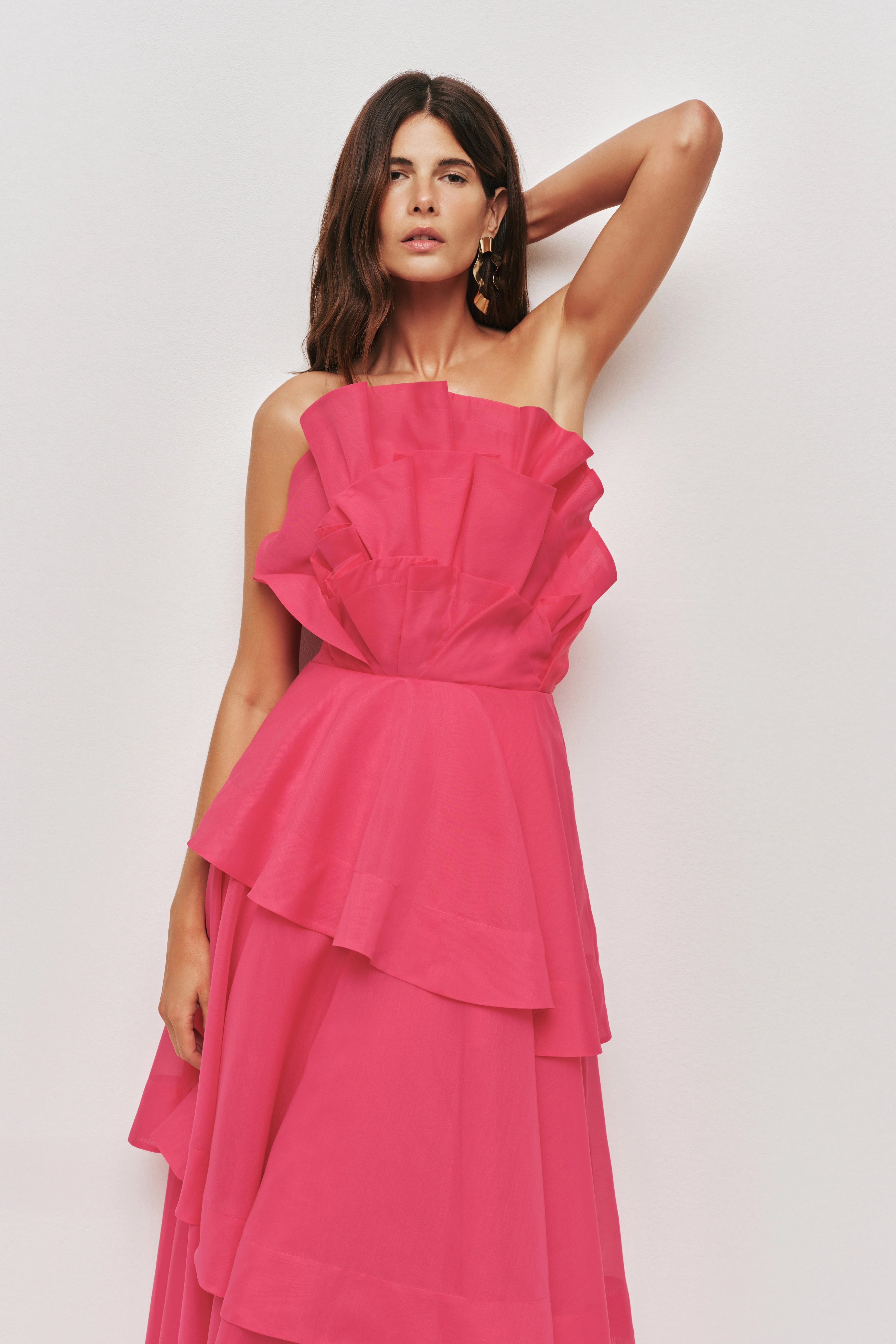 Selestia Gown - Image 4