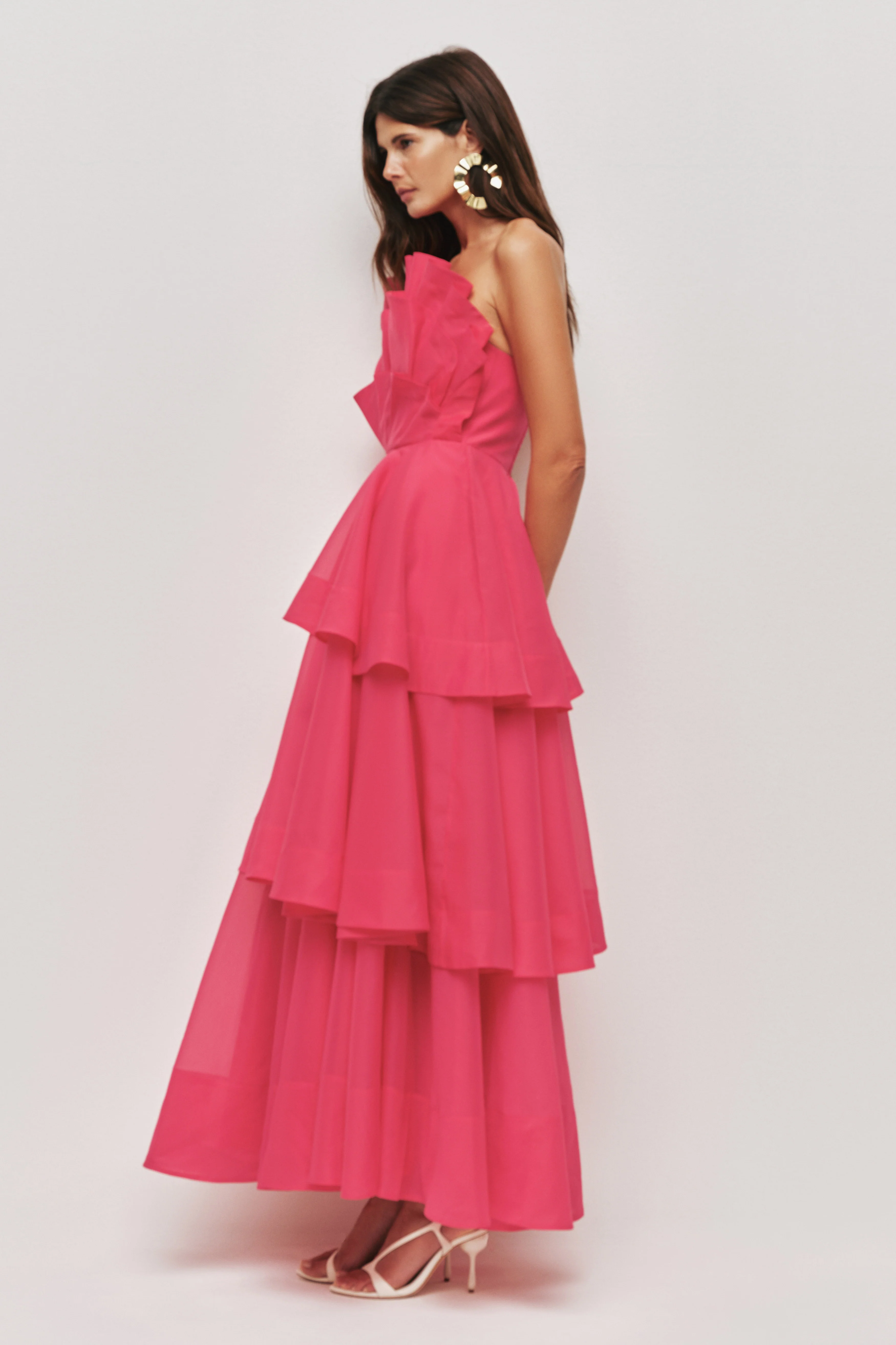 Selestia Gown - Image 6