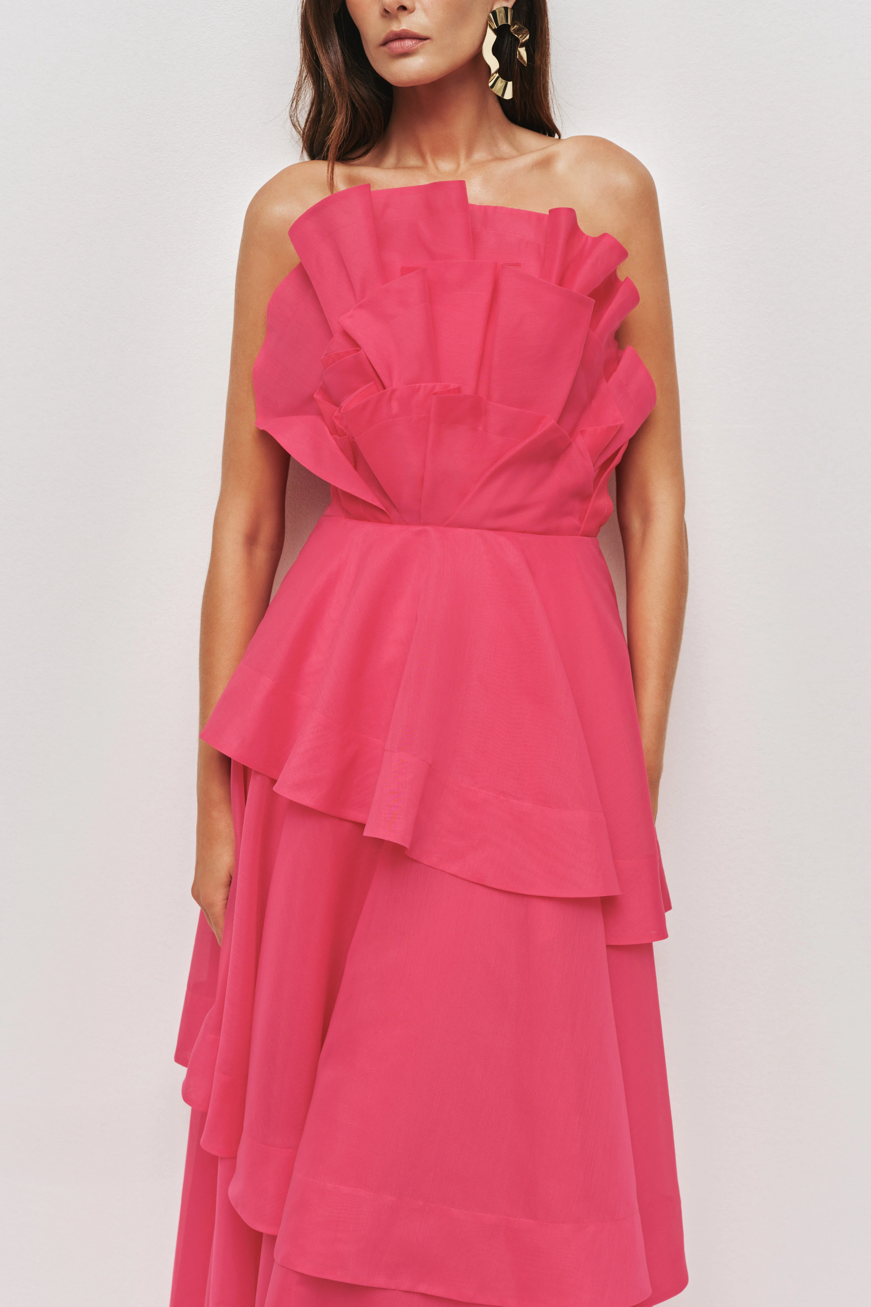 Selestia Gown - Image 8