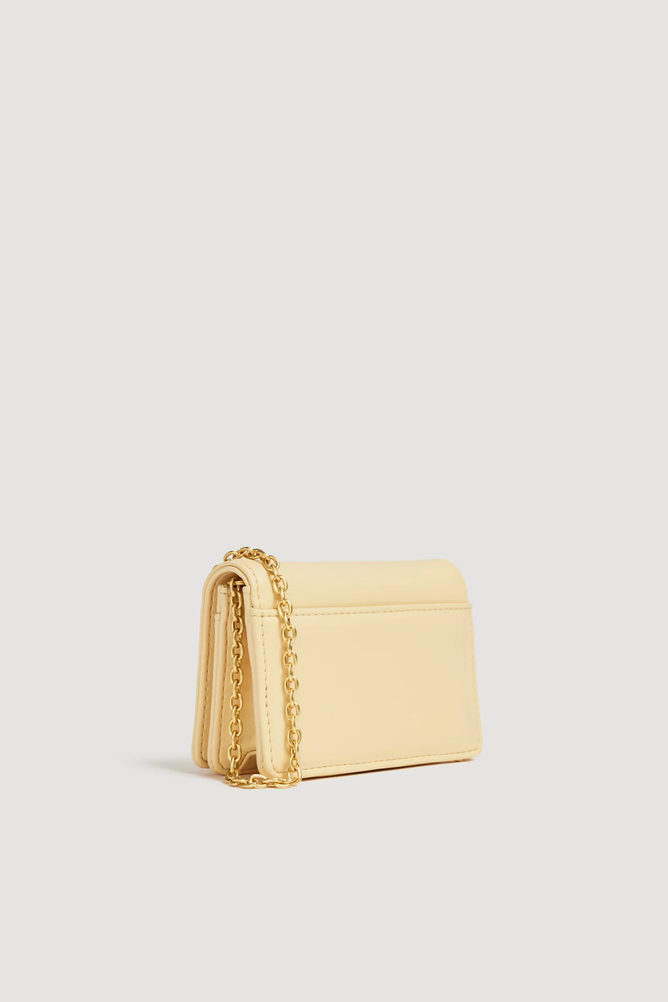 Vera Wallet Crossbody - Image 4