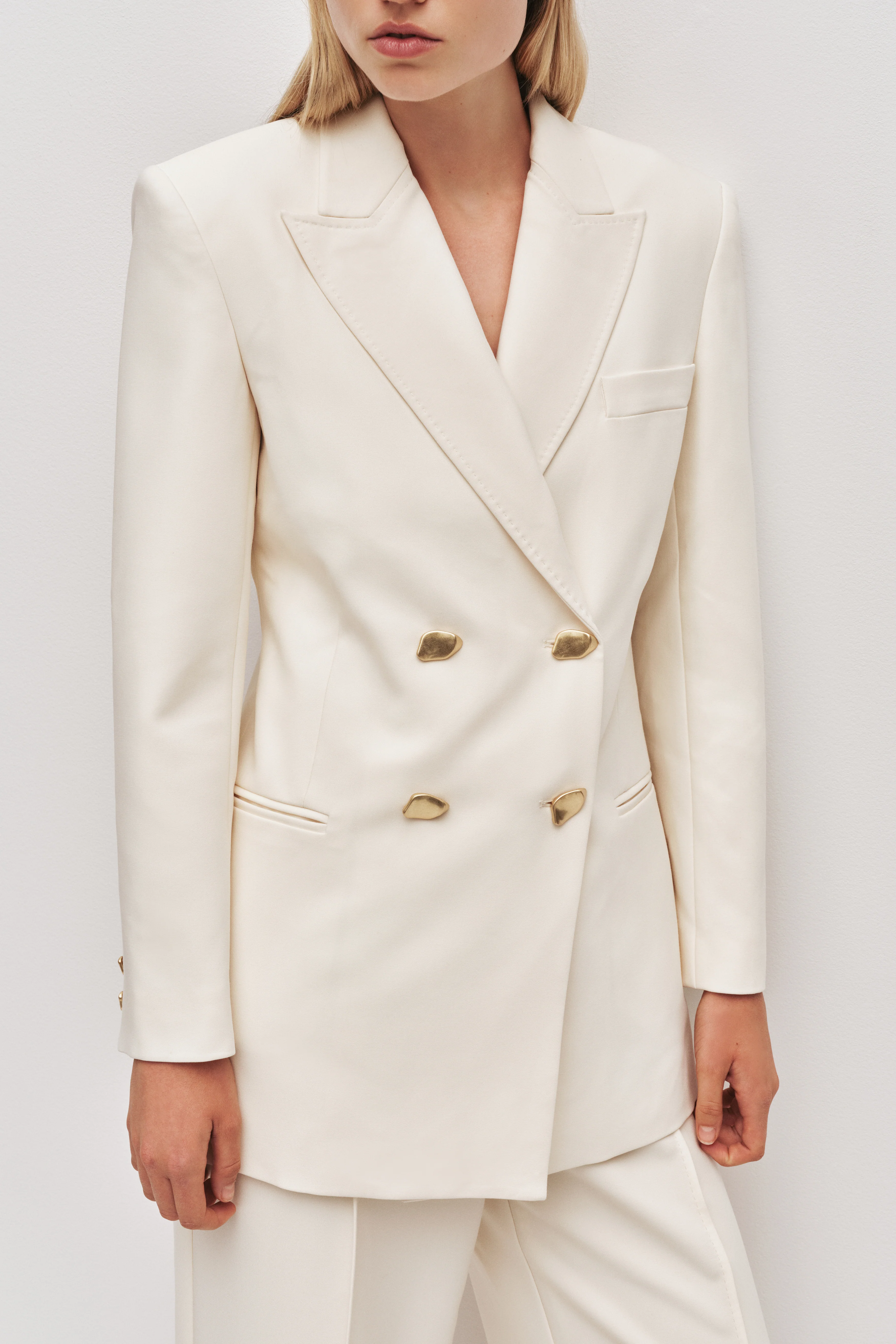 Vortex Blazer - Image 4