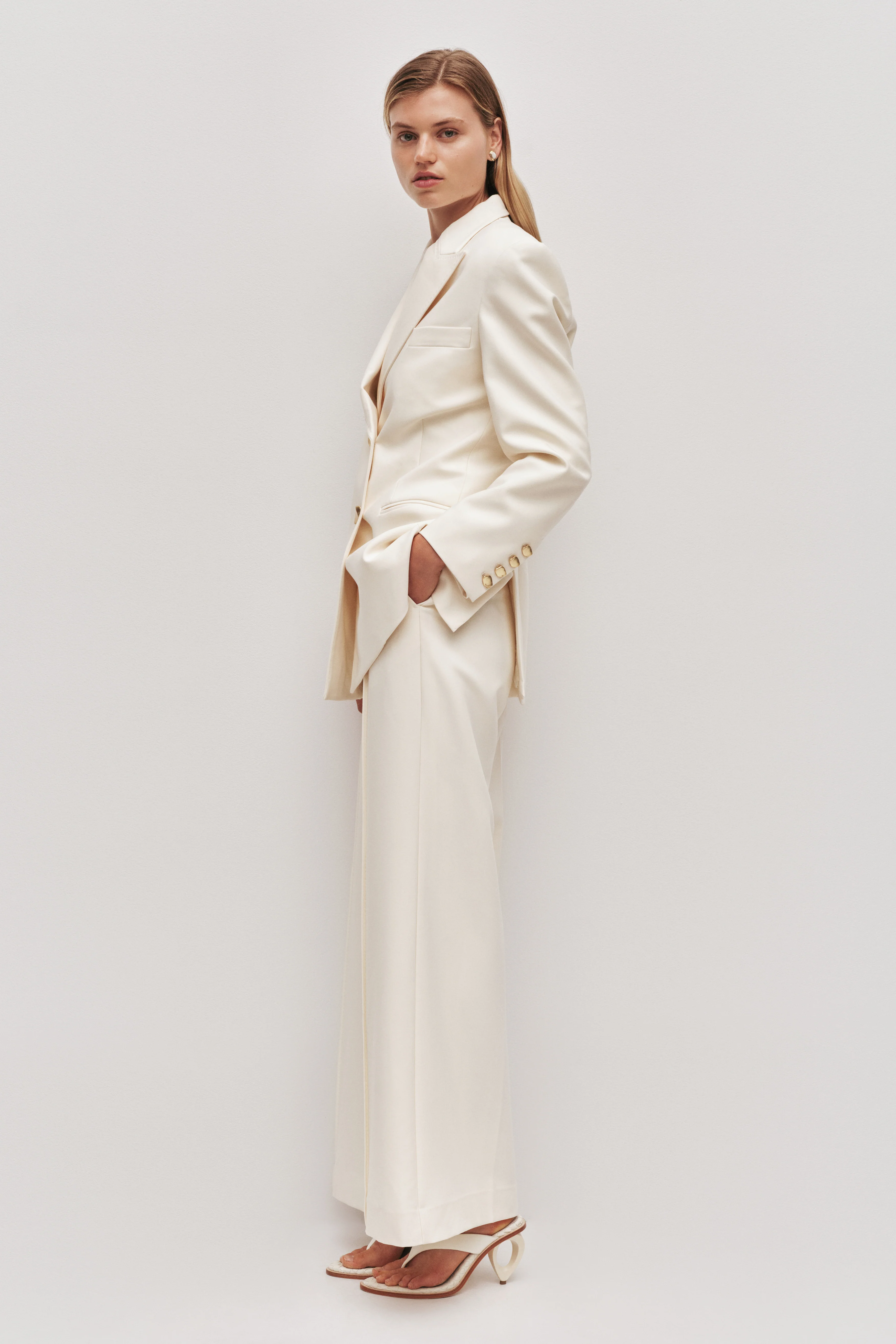 Vortex Blazer - Image 5