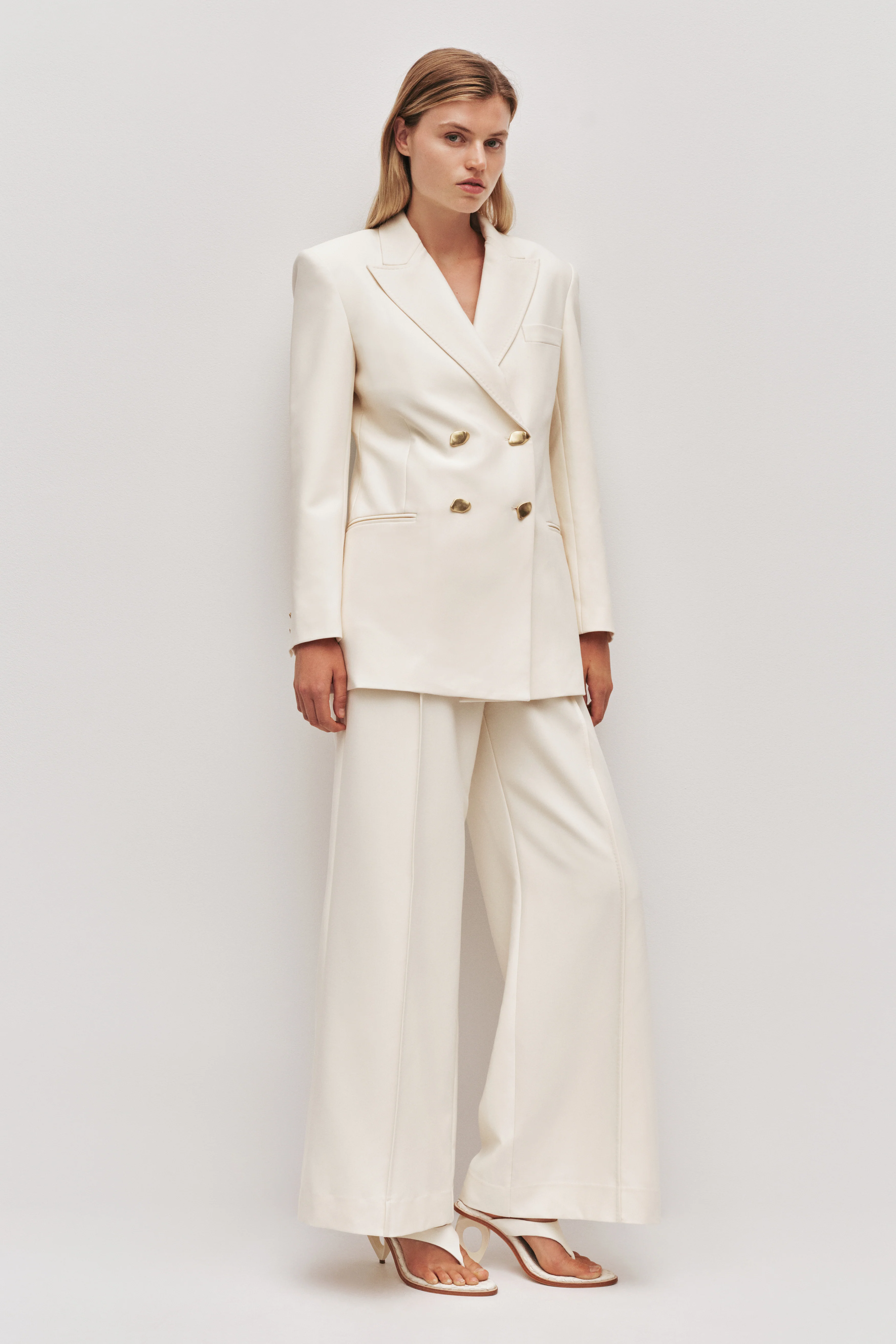 Vortex Pant - Image 3