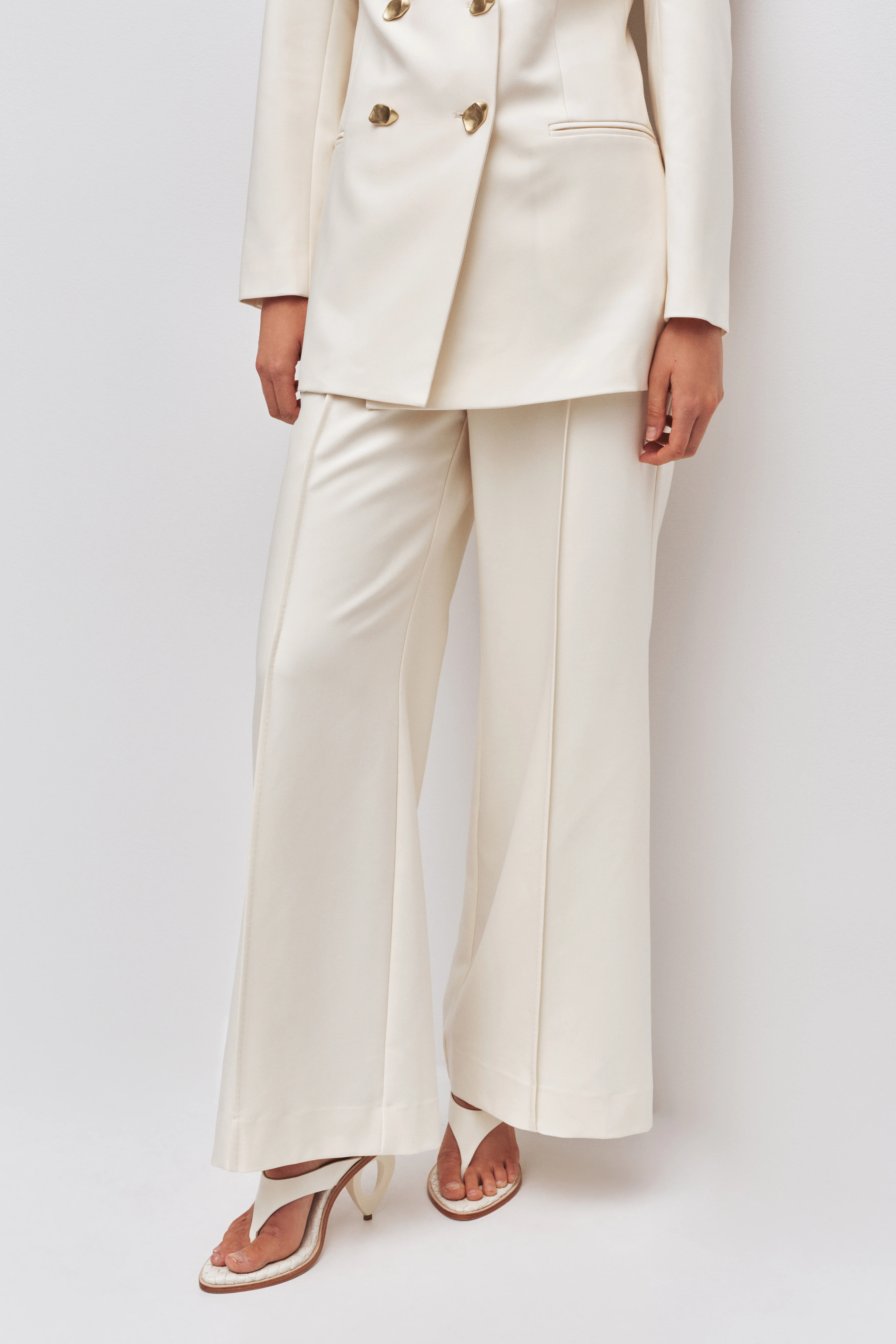 Vortex Pant - Image 4