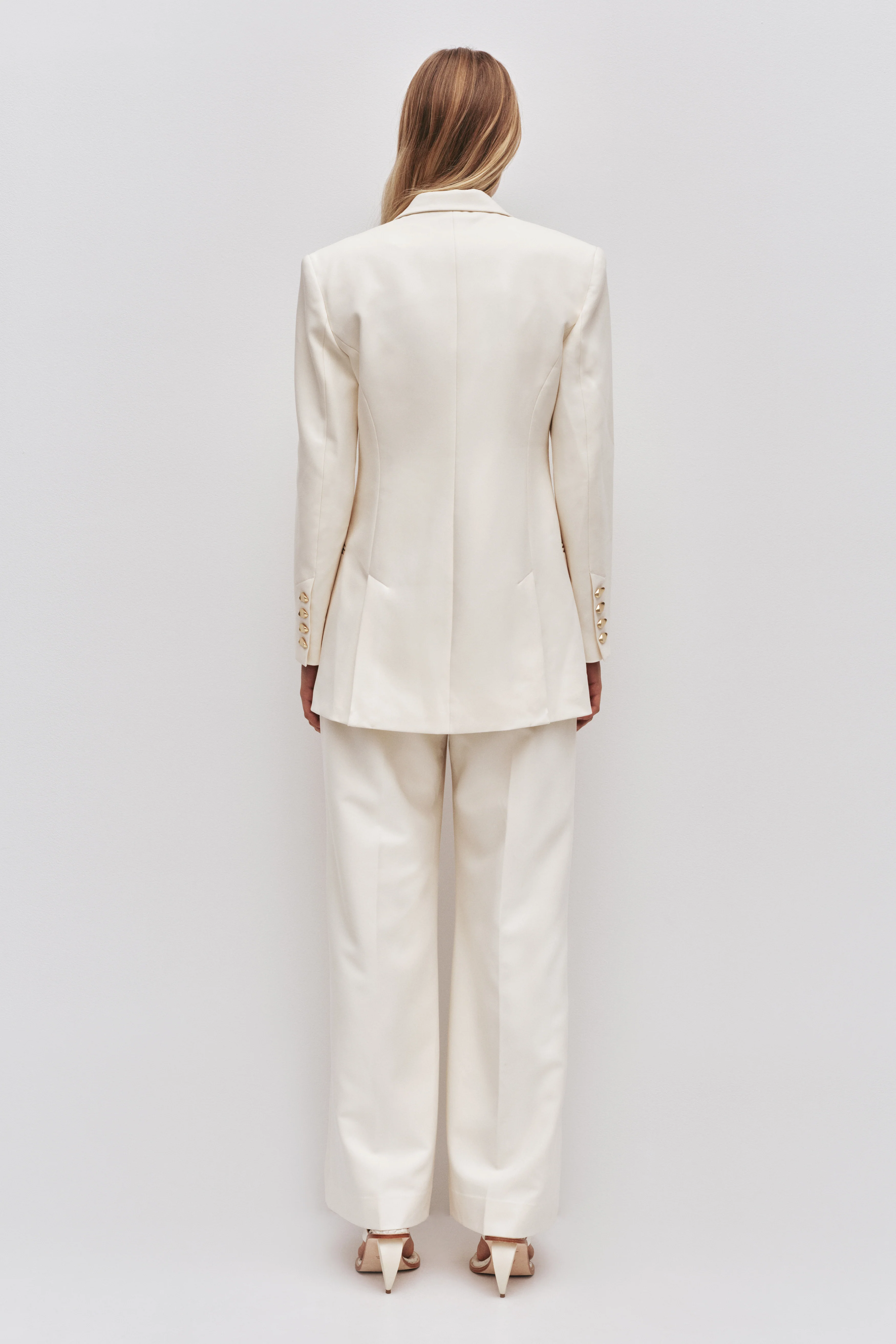 Vortex Pant - Image 5